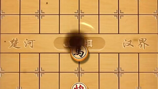 【红花油猴】视频已打包，欢迎围观！