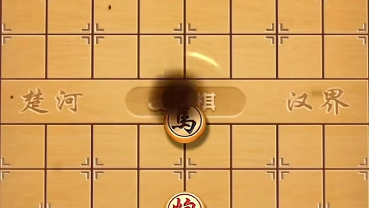 【红花油猴】视频已打包，欢迎围观！
