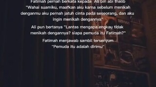 Bismillahirrahmanirrahim