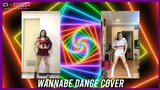 Wannabe Short Dance Cover [PPOP GEN x SB NEW GEN]