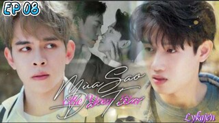 🇻🇳[BL]BE YOUR STAR EP 08(engsub)2024