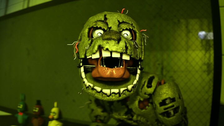 Đèn đầu tròn cũ