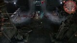 Game 2 Part 98 บุก Moonrise Tower - Baldur's Gate 3 ไทย Honour Mode