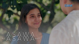 Asawa Ng Asawa Ko: Cristy’s and Jordan’s agreement (Episode 72)