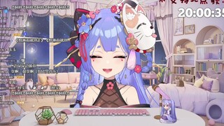 【عزي】هل تعرف ما يسمى جيجز؟