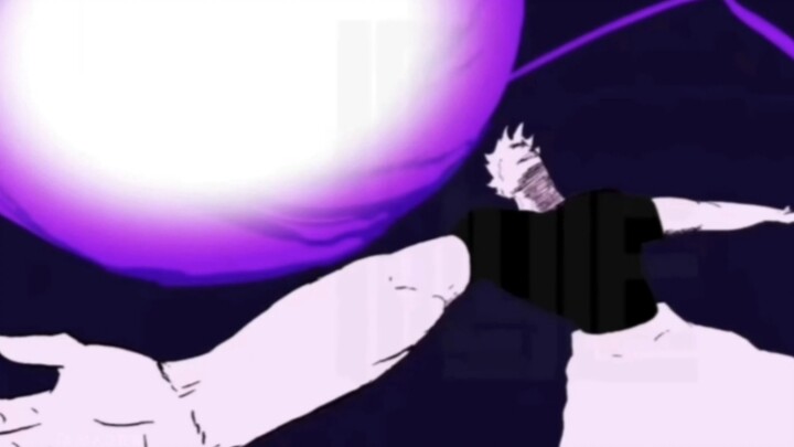 Thầy ơi, thầy đã cố hết sức rồi