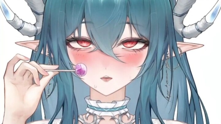 ♡ Kiến thức nóng hổi mà 99% mọi người đều không biết 🥵! ♡