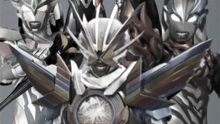 If you can't take the final form, don't take the final form (except for a few of them)