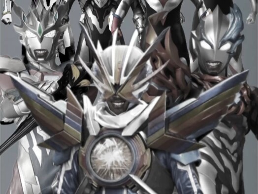 If you can't take the final form, don't take the final form (except for a few of them)