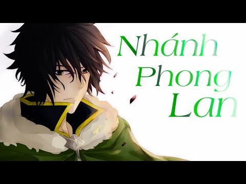 | AMV | Nhánh Phong Lan