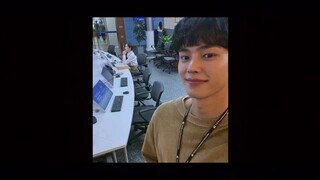 Dự Báo Tình Yêu Và Thời Tiết EP 12 [Sub Việt]
