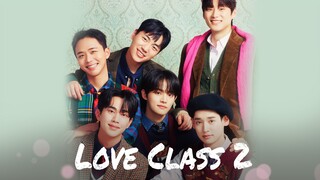 Love Class 2