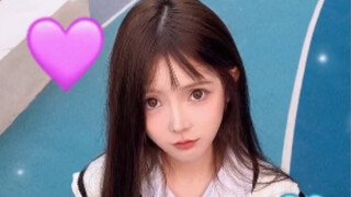 ผมโดนหลอกในความสัมพันธ์ออนไลน์ผมควรทำยังไงครับพี่น้อง?