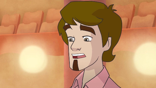 Thám Tử Học Đường - Tập 17 - Four And A Half Friends