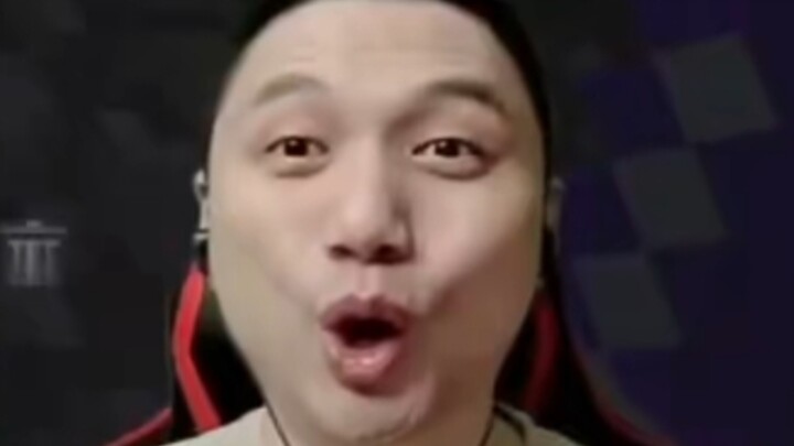 บีจีเอ็มถ้ำในเทอร์ราเรีย