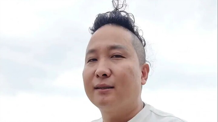 有驾照不敢上路？5条超实用开车技巧，帮你克服恐惧