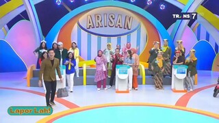 FULL 01/8/25