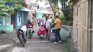 Suparman Reborn 1 Eps 17