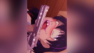 𝕶𝖆𝖐𝖊𝖌𝖚𝖗𝖚𝖎 𝕲𝖎𝖗𝖑𝖘🔥❤️ kakegurui kakeguruiedit hot twixtor twixtoredit waifu parati foryou fyp animeedi