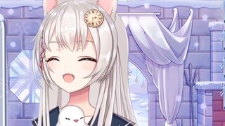 Bây giờ người qua đường mới biết Huhu là cái đệm