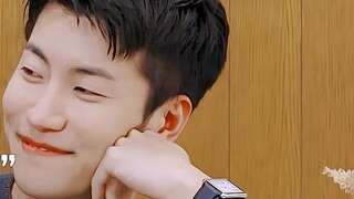 พี่ชูยะ : ฉันหมกมุ่นอยู่กับเธอสองคนนิดหน่อยนะ! พี่เขยฮันเตอร์ x ฮันเตอร์และหลงหยูคือรักแท้!