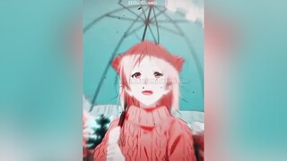 Hehe, cái tik l**anime xuhuong nhk2505 naruto ❄star_sky❄