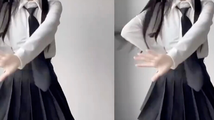 Do you guys like it, bros?