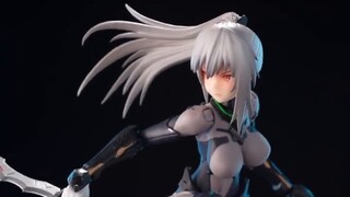 قاتل قوقعة الحلزون