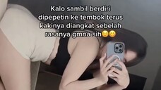 MUTER MUTER HELIKOPTER