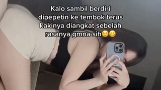 MUTER MUTER HELIKOPTER
