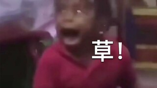 这个恐怖游戏真的不是作者喝醉的时候做的吗？