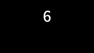 Listen to a bass and guess the song