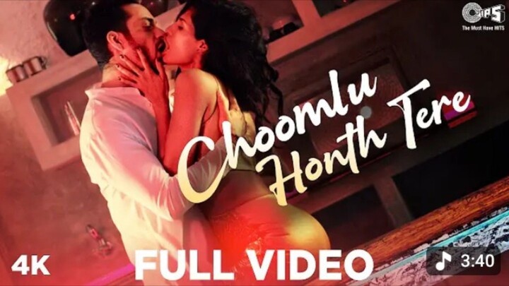 Hot video and hot since this video 🥵 #romance