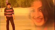 Bangla song robi chowdhury Jonom o jonom bondu ami je tomar