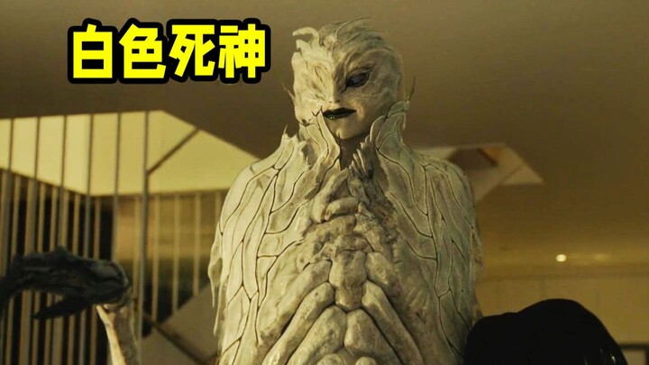 This Might Be the Most Gentle BLEACH in the World