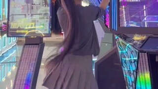 pop!