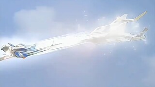 戴拿还是太阴了