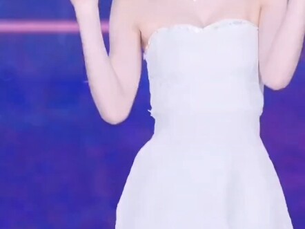 ชเวอีวอน