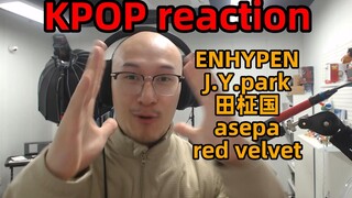 【RAY's Review】How do you rate aespa's comeback track "drama" and Red Velvet's comeback track "chill 