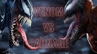 Ringkasan Film Venom 2