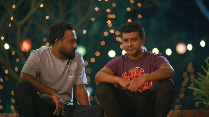Bachelor.Point.S05E81-88.720p.Bangla.AAC.WEB-DL.h264 HRIDOY