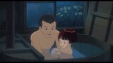 Grave of the Fireflies - /Watch Fuil Movie\Link in Descprition