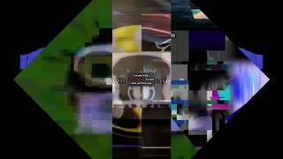 d.../a...scan vs rounds 30