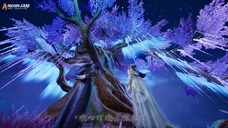 Little Fairy Yao Eps 05 Sub indo
