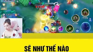 chuối cả nải