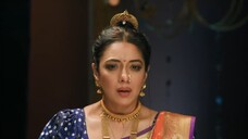 Anupamaa 12th September 2025 Watch Online Video – Full Episode