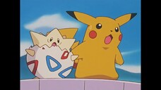 pokemon tập 83