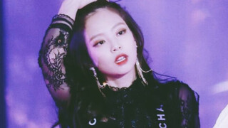 [Blackpink] Salah Satu Member Debut Di Tiongkok? Cover Stay Indah!