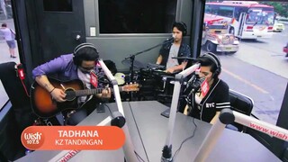 tadhana