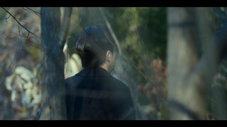 Nhật ký tự do của tôi EP 13 [Sub Việt]